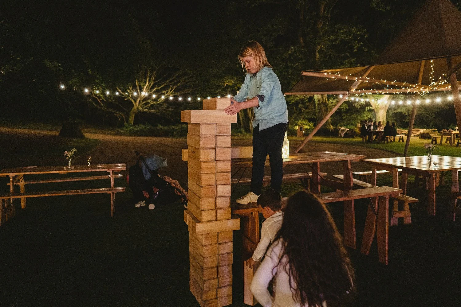 195 Finnebrogue Woods Wedding Photos.JPG