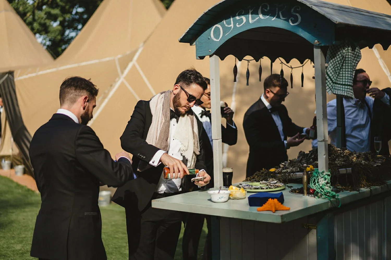 112 Finnebrogue Woods Wedding Photos.JPG