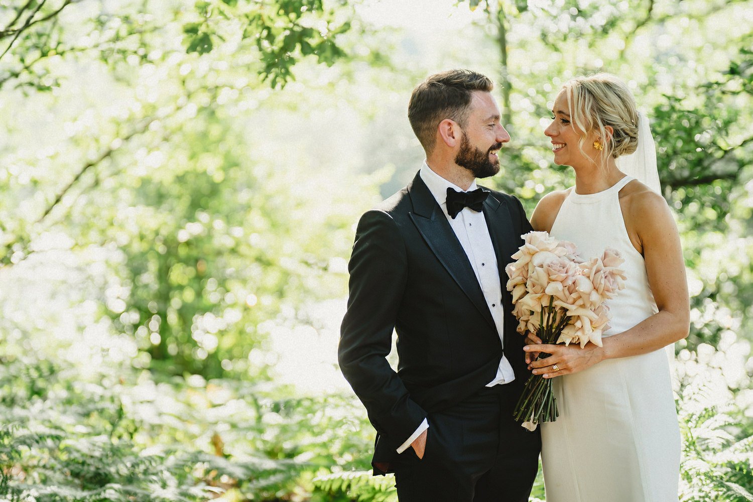 102 Finnebrogue Woods Wedding Photos.JPG