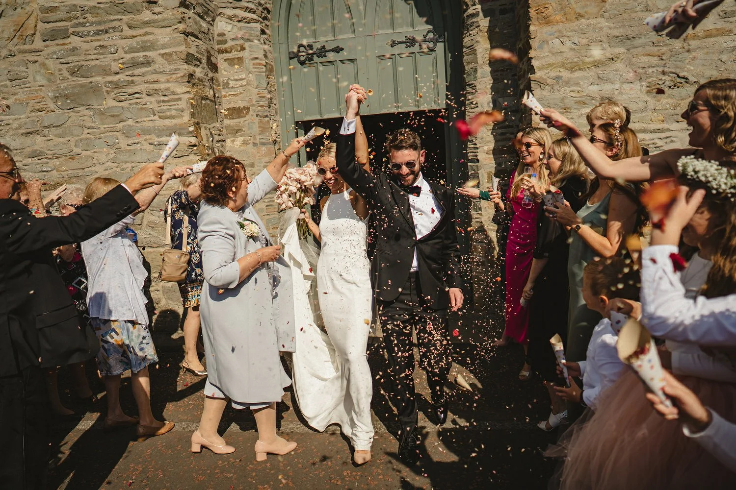 068 Downpatrick Down Cathedral Wedding St.Patrick.JPG
