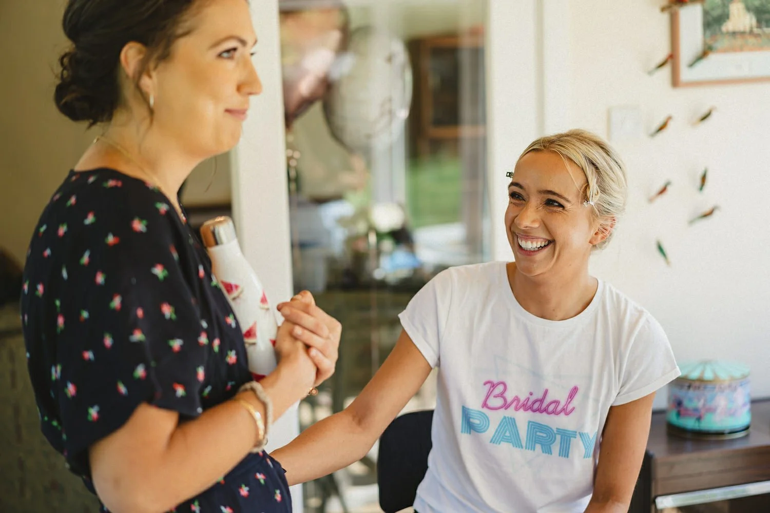 003 Finnebrogue Woods Wedding.JPG