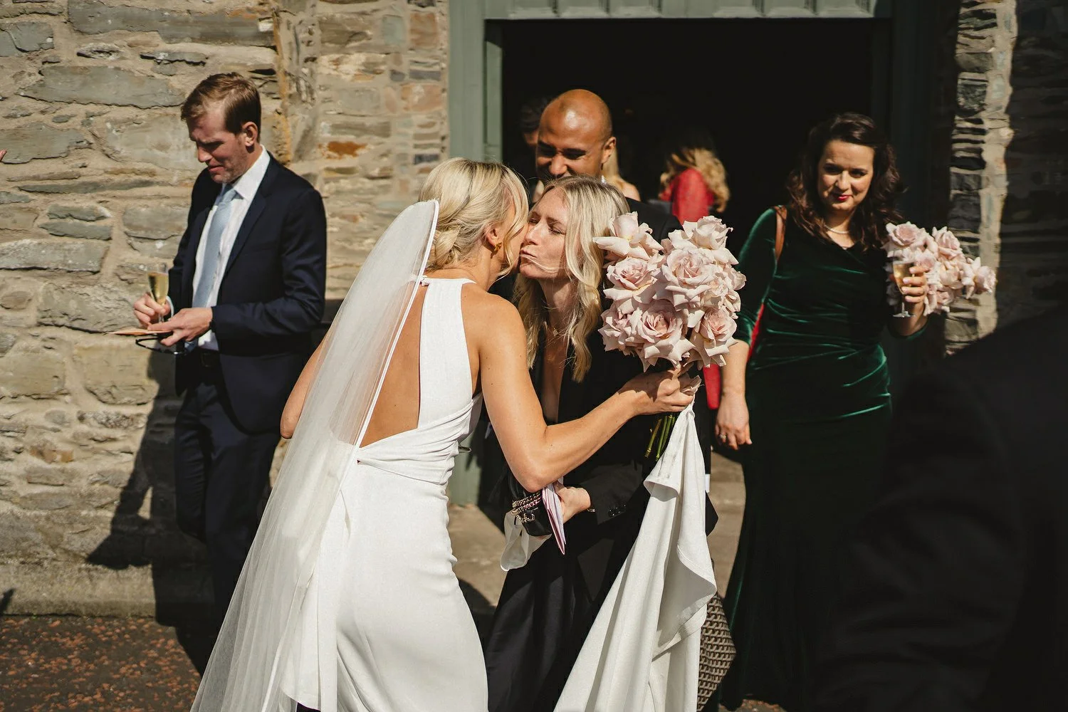 055 Downpatrick Down Cathedral Wedding St.Patrick.JPG