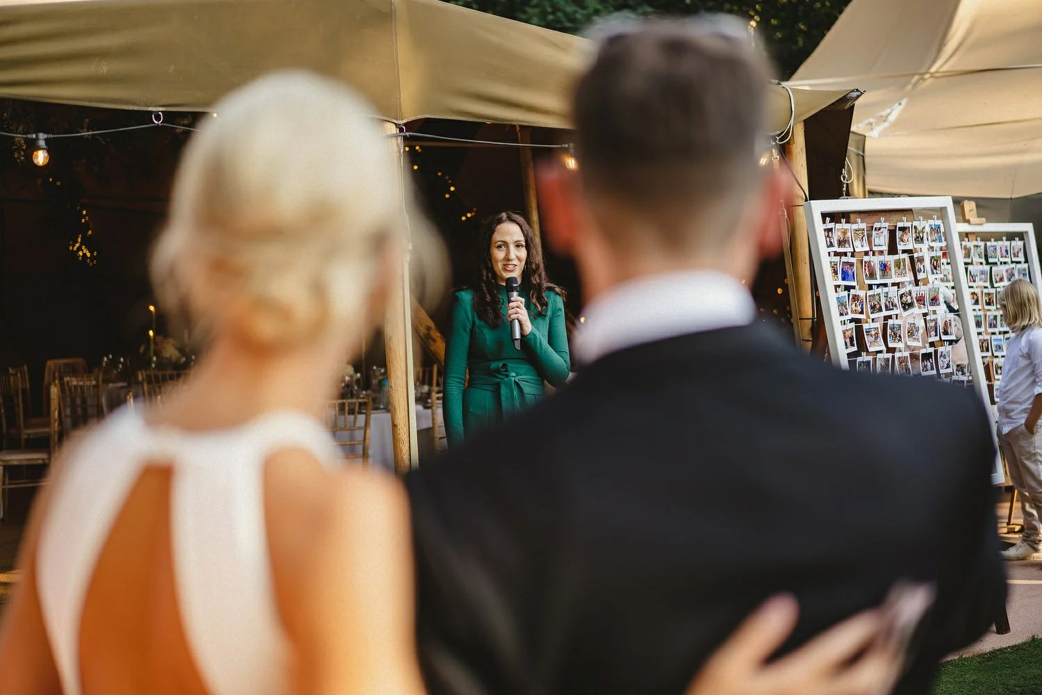 149 Finnebrogue Woods Wedding Photos.JPG