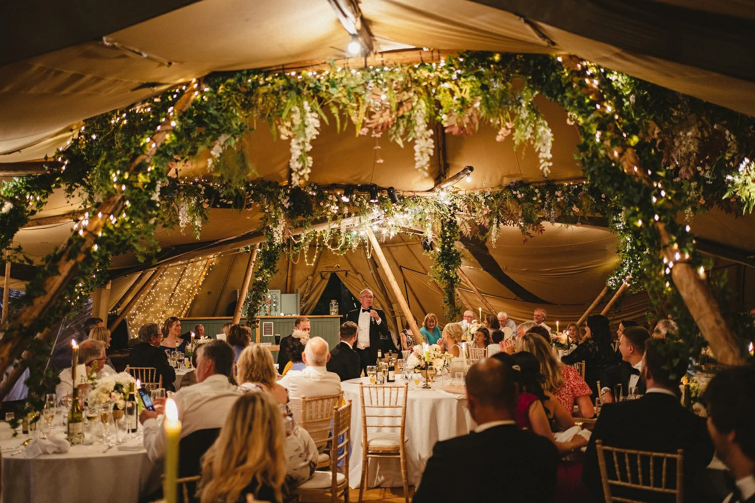 183 Finnebrogue Woods Wedding Photos.JPG