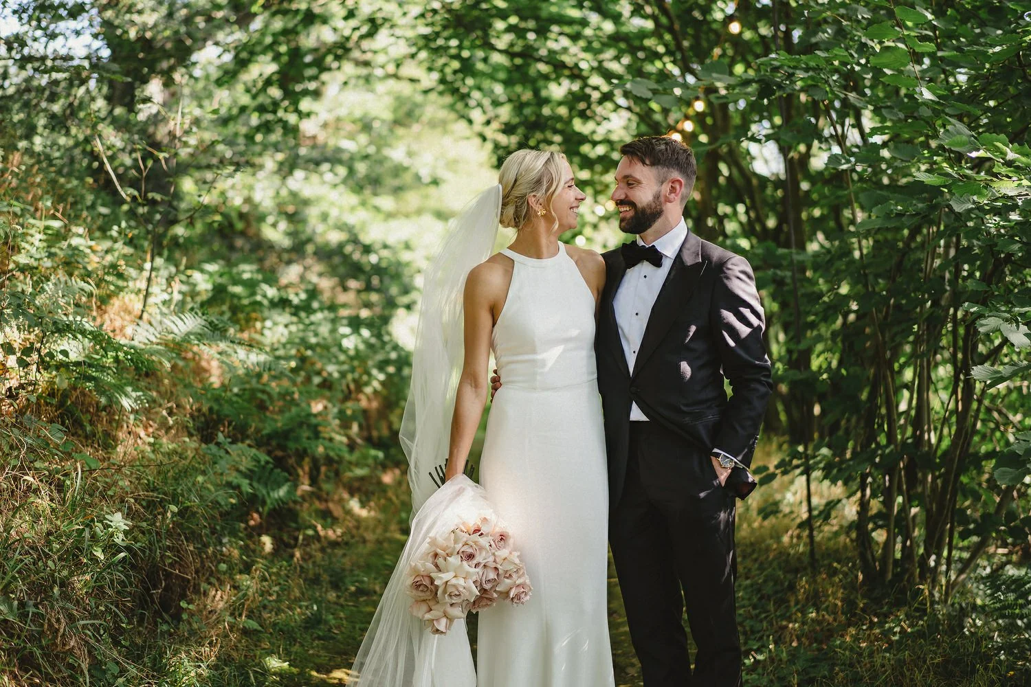 084 Finnebrogue Woods Wedding Photos.JPG