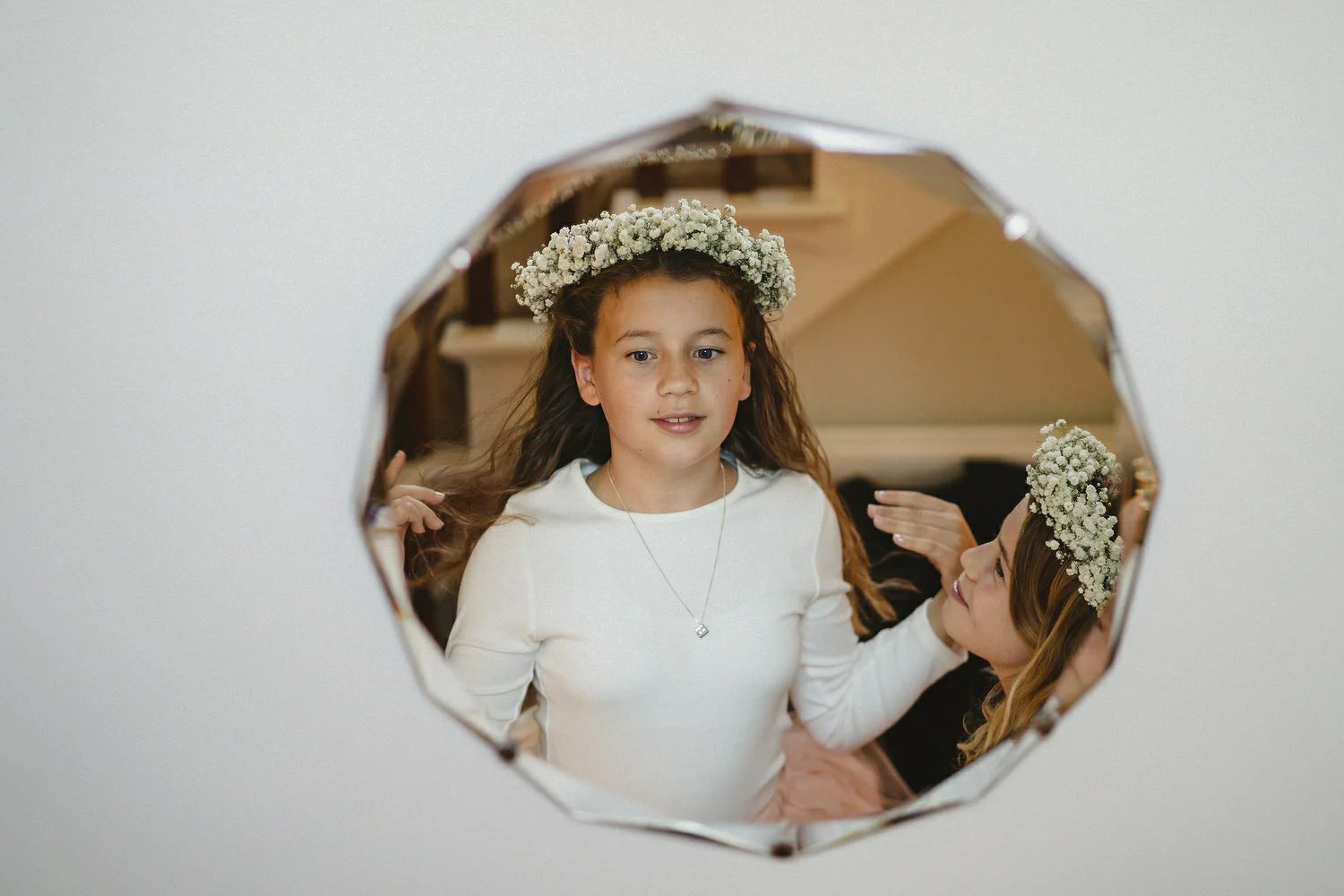 016 Finnebrogue Woods Wedding.JPG