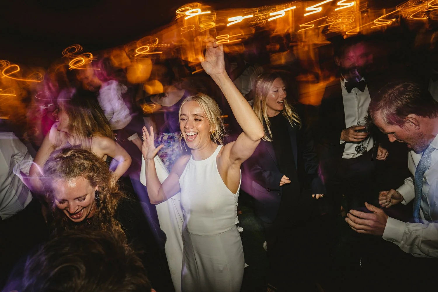 209 Finnebrogue Woods Wedding Photos.JPG