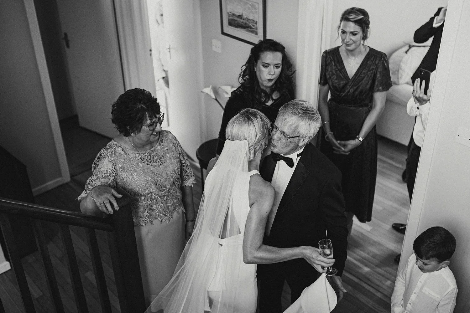 022 Finnebrogue Woods Wedding.JPG