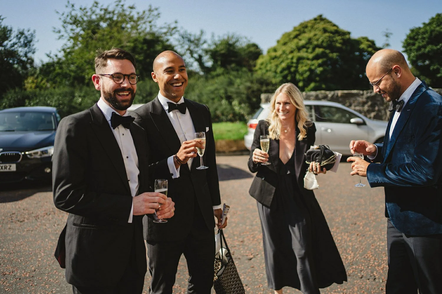 057 Downpatrick Down Cathedral Wedding St.Patrick.JPG