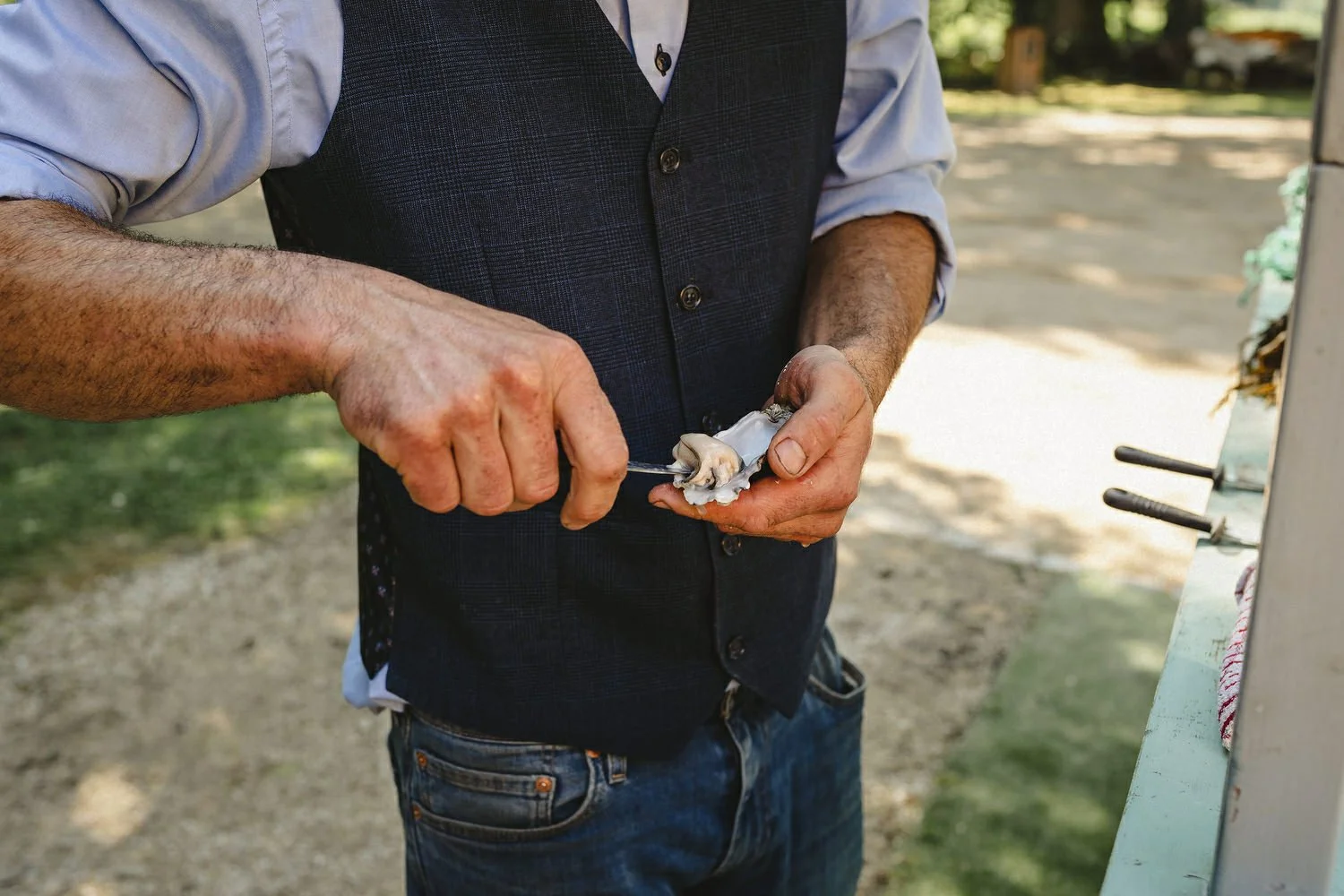 089 Finnebrogue Woods Wedding Photos.JPG