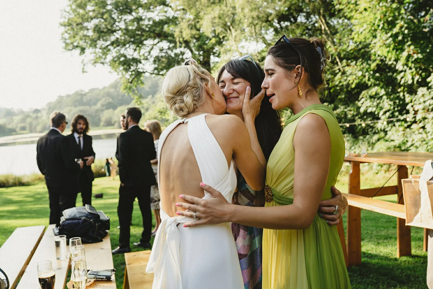 135 Finnebrogue Woods Wedding Photos.JPG