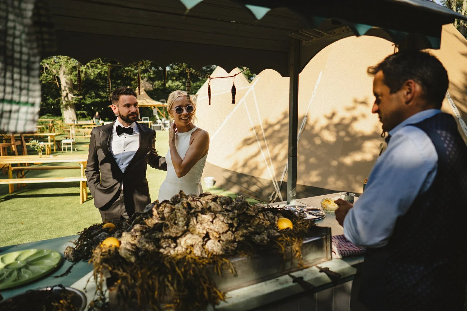 090 Finnebrogue Woods Wedding Photos.JPG