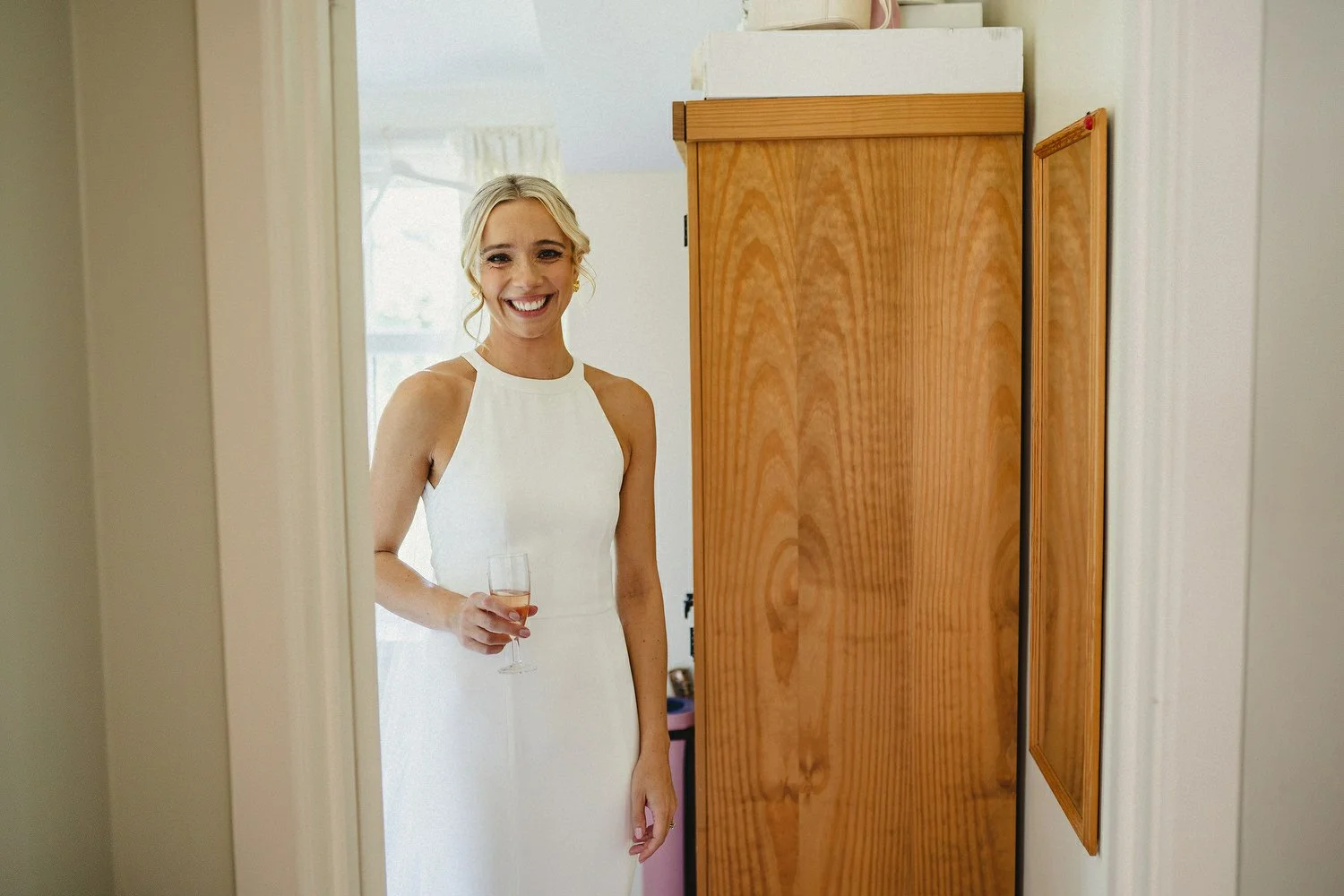 020 Finnebrogue Woods Wedding.JPG