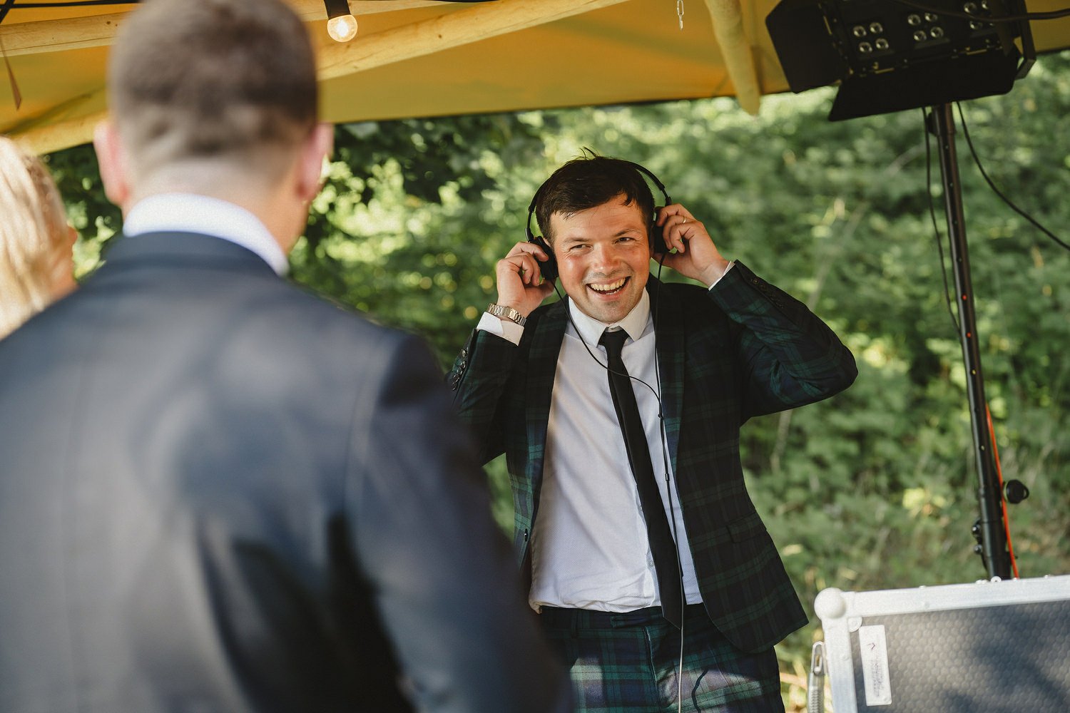 138 Finnebrogue Woods Wedding Photos.JPG