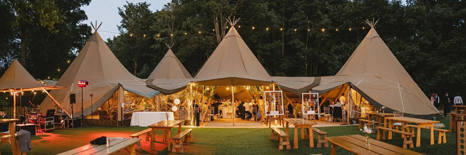 181 Finnebrogue Woods Wedding Photos.JPG