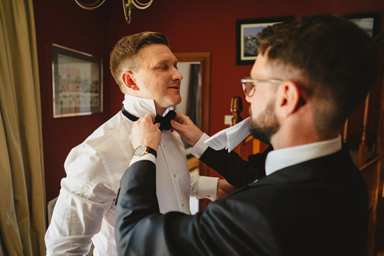 012 Finnebrogue Woods Wedding.JPG