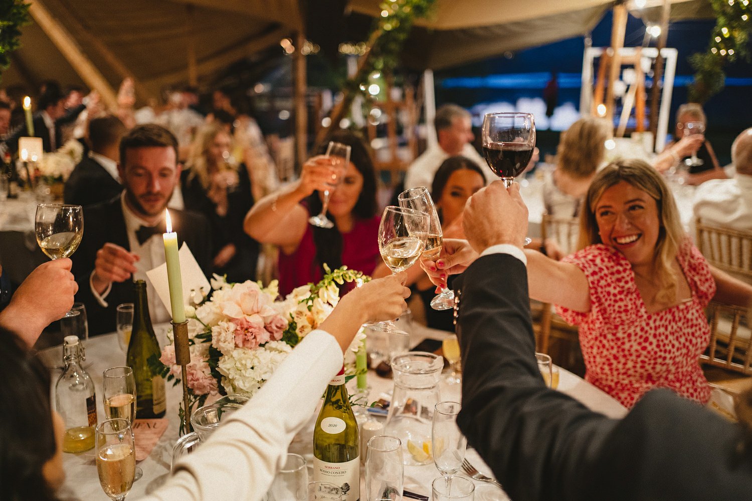 191 Finnebrogue Woods Wedding Photos.JPG