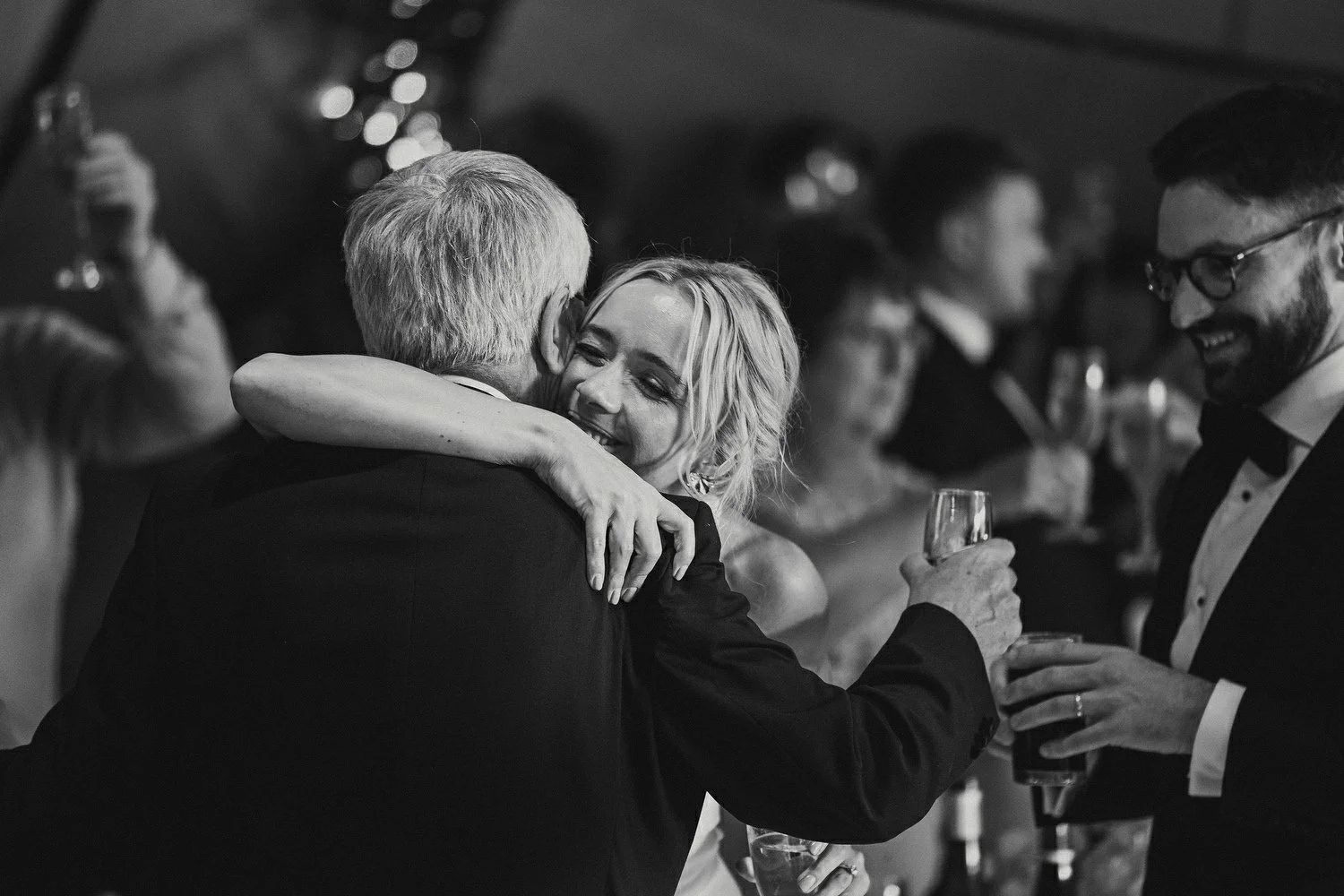 170 Finnebrogue Woods Wedding Photos.JPG