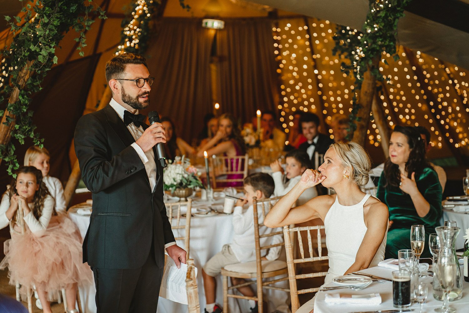 172 Finnebrogue Woods Wedding Photos.JPG