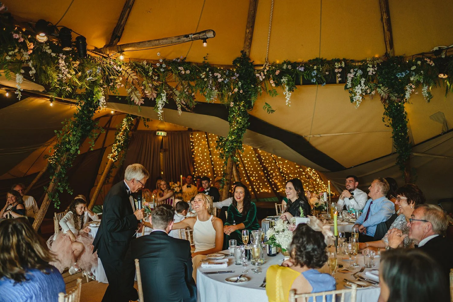 169 Finnebrogue Woods Wedding Photos.JPG