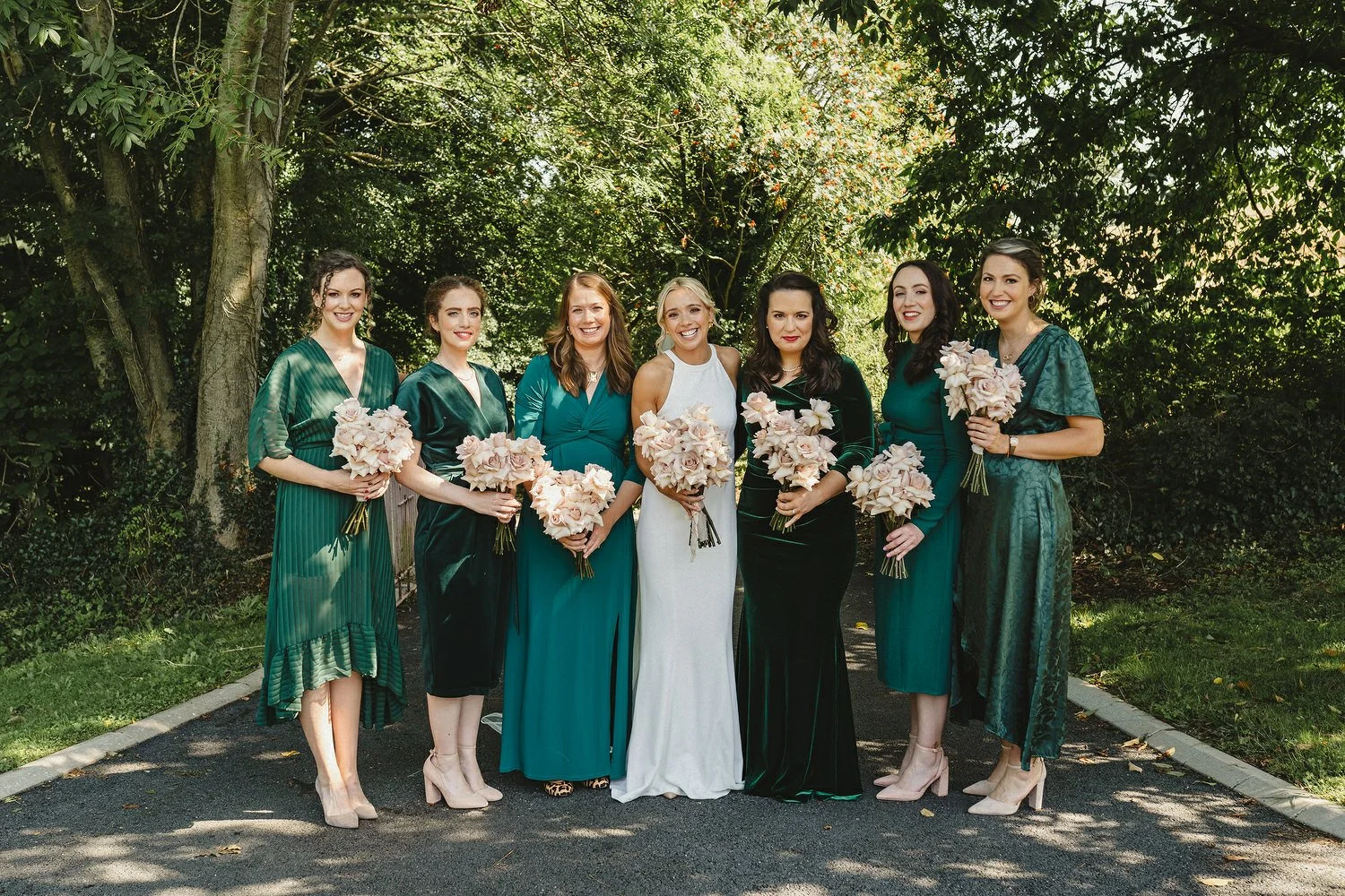 023 Finnebrogue Woods Wedding.JPG