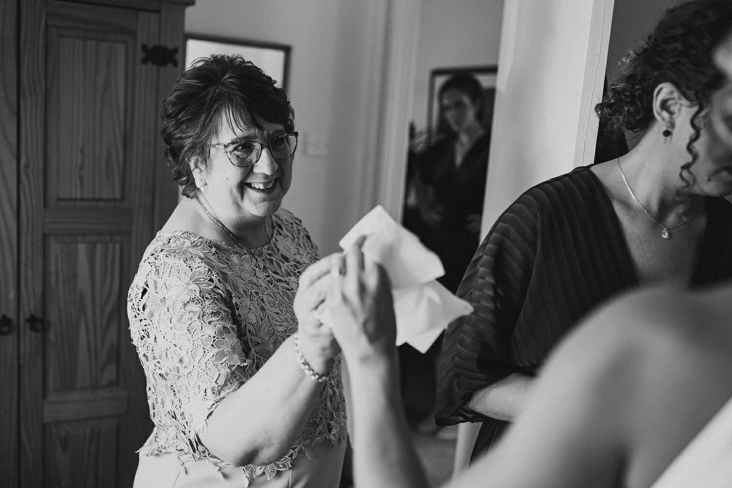 019 Finnebrogue Woods Wedding.JPG