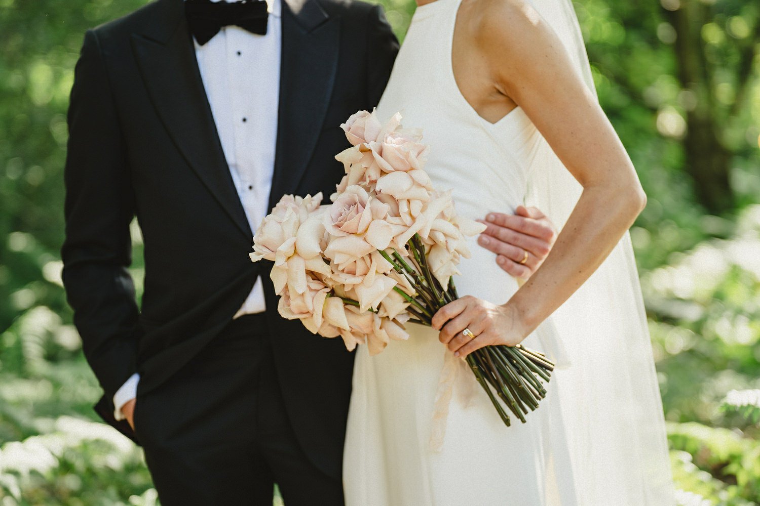 098 Finnebrogue Woods Wedding Photos.JPG