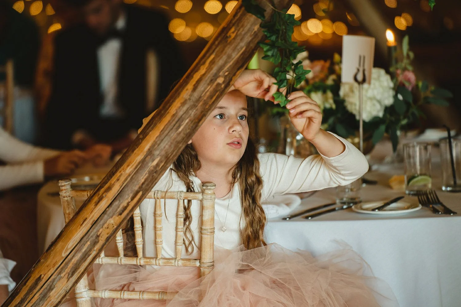 173 Finnebrogue Woods Wedding Photos.JPG