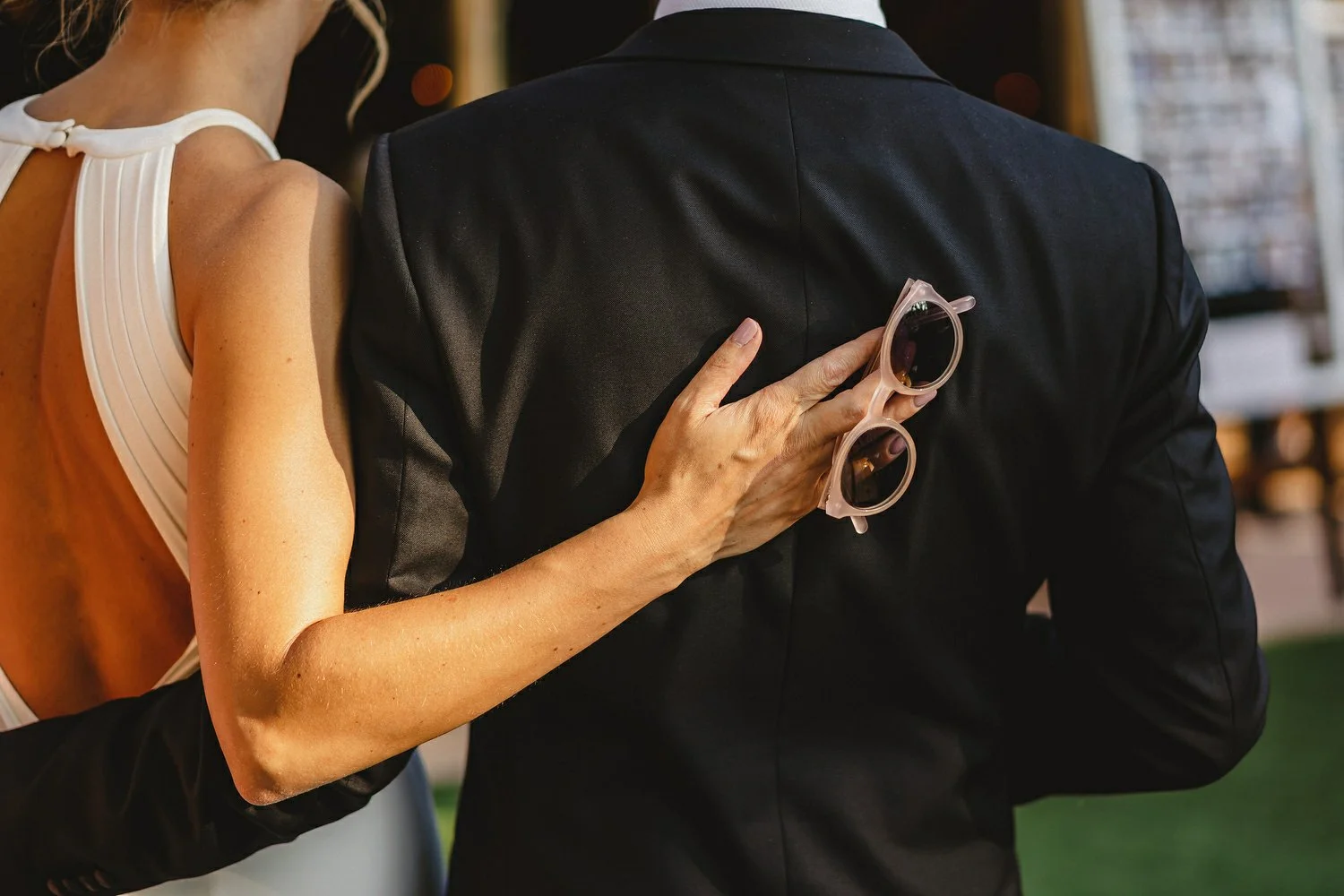 146 Finnebrogue Woods Wedding Photos.JPG