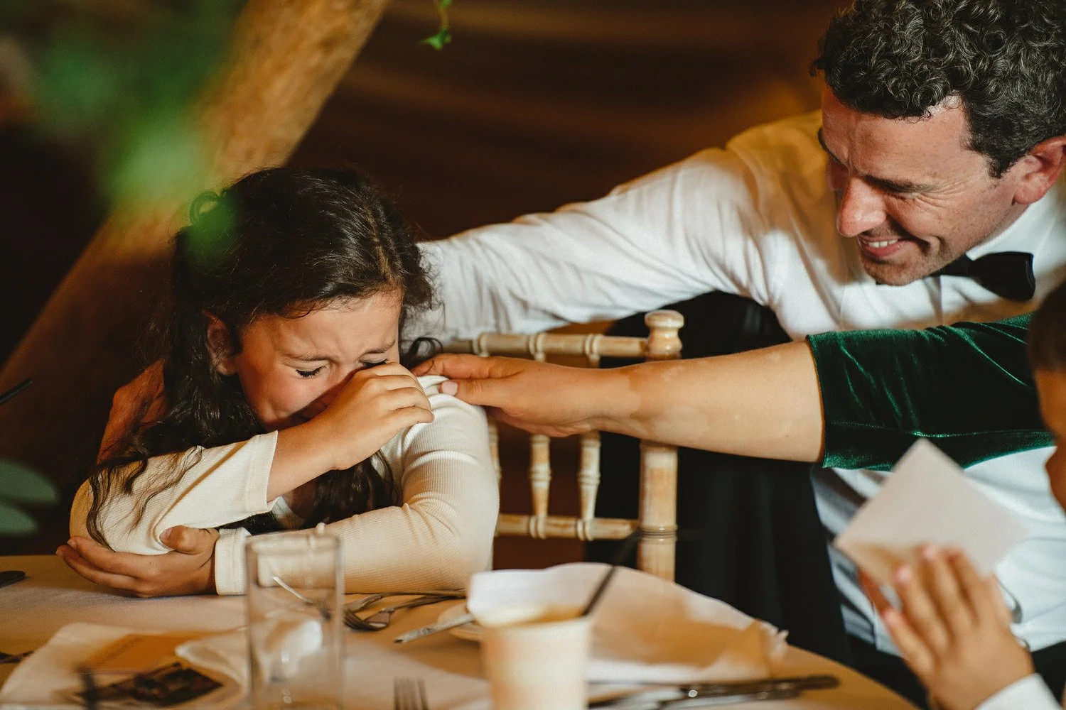 168 Finnebrogue Woods Wedding Photos.JPG