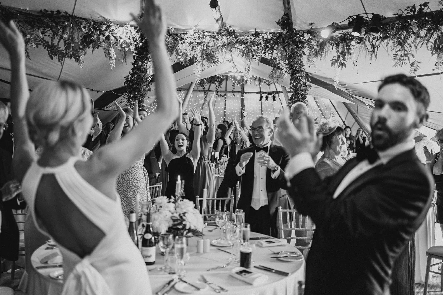 166 Finnebrogue Woods Wedding Photos.JPG