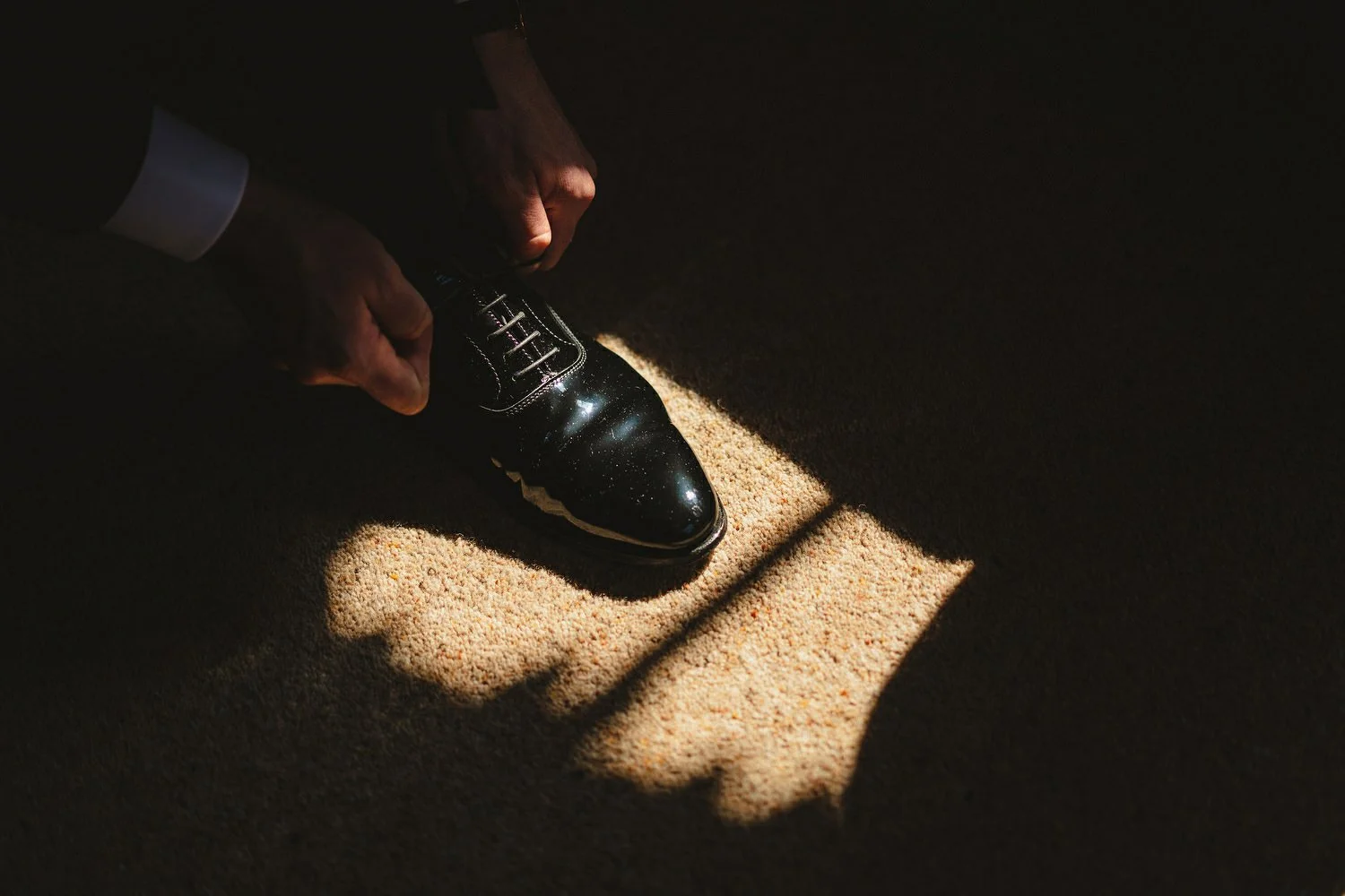 010 Finnebrogue Woods Wedding.JPG