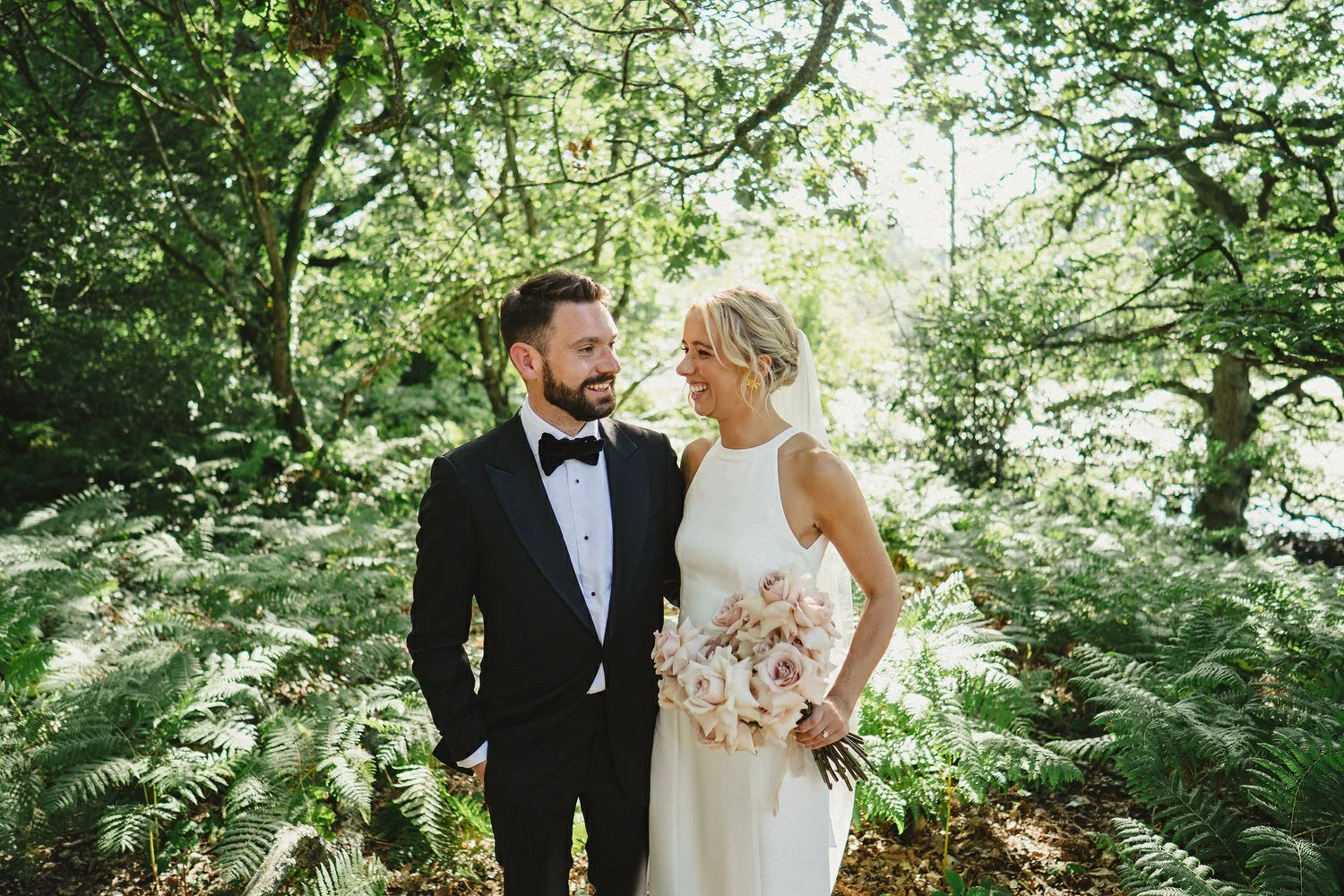 100 Finnebrogue Woods Wedding Photos.JPG