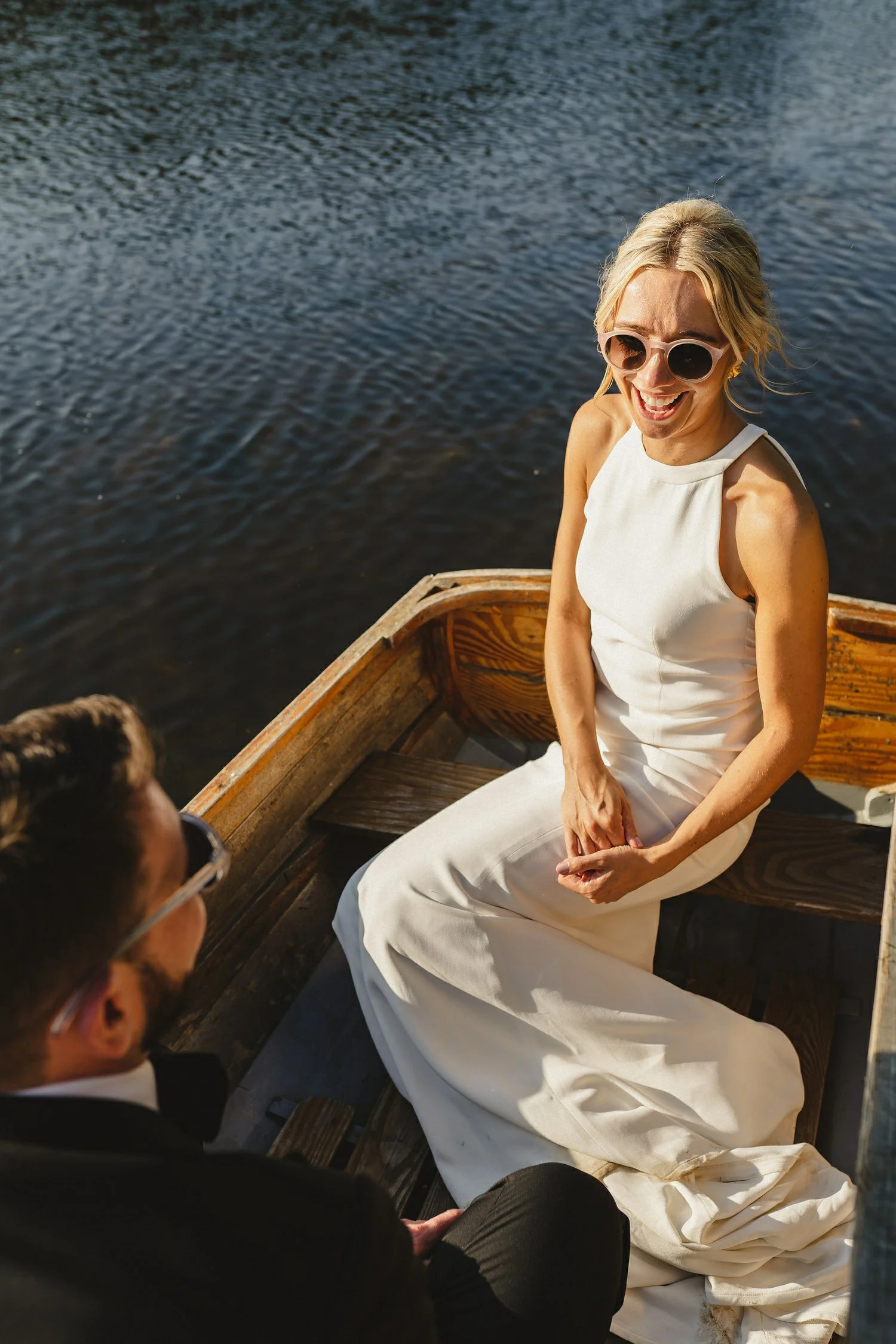 158 Finnebrogue Woods Wedding Photos.JPG