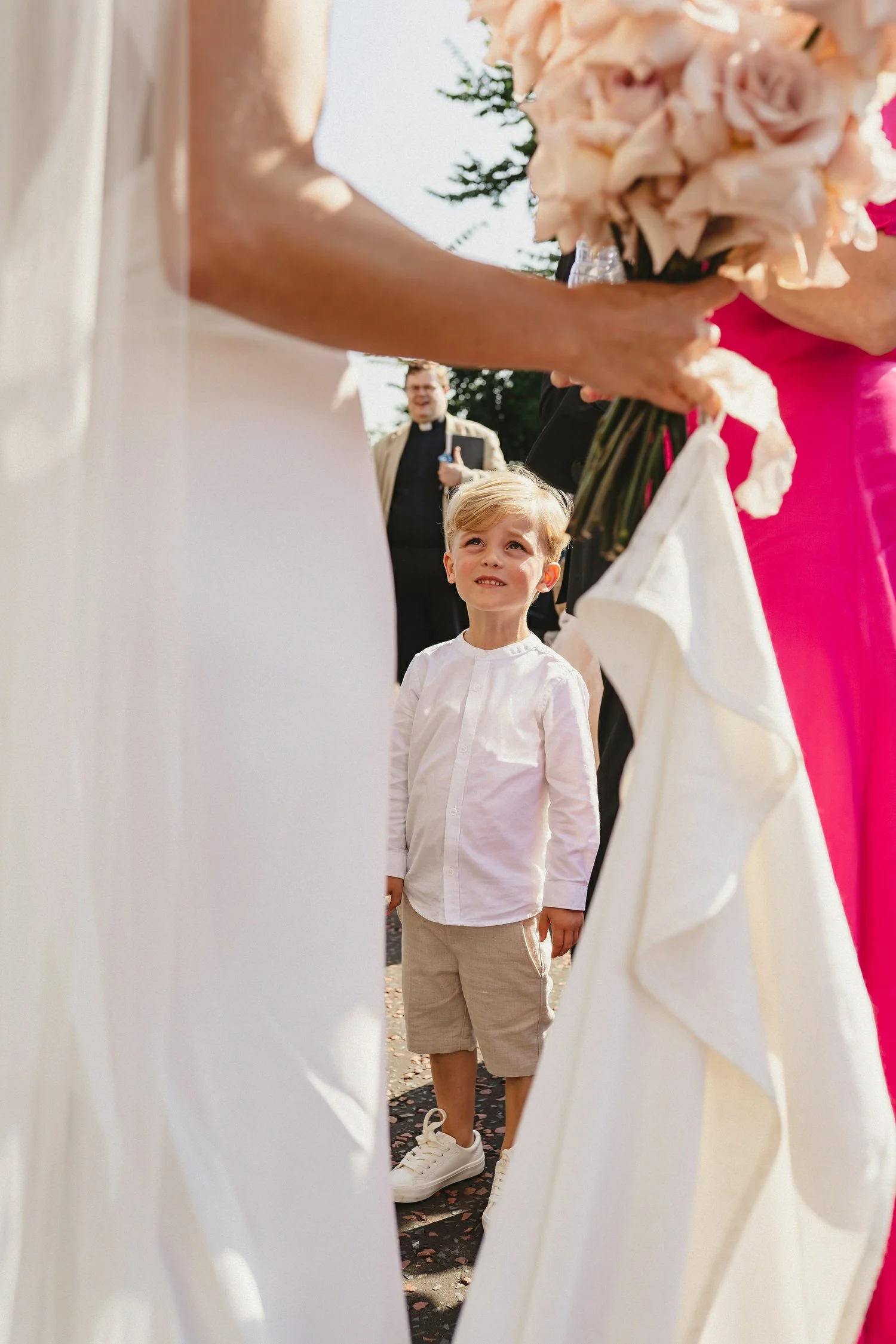 064 Downpatrick Down Cathedral Wedding St.Patrick.JPG