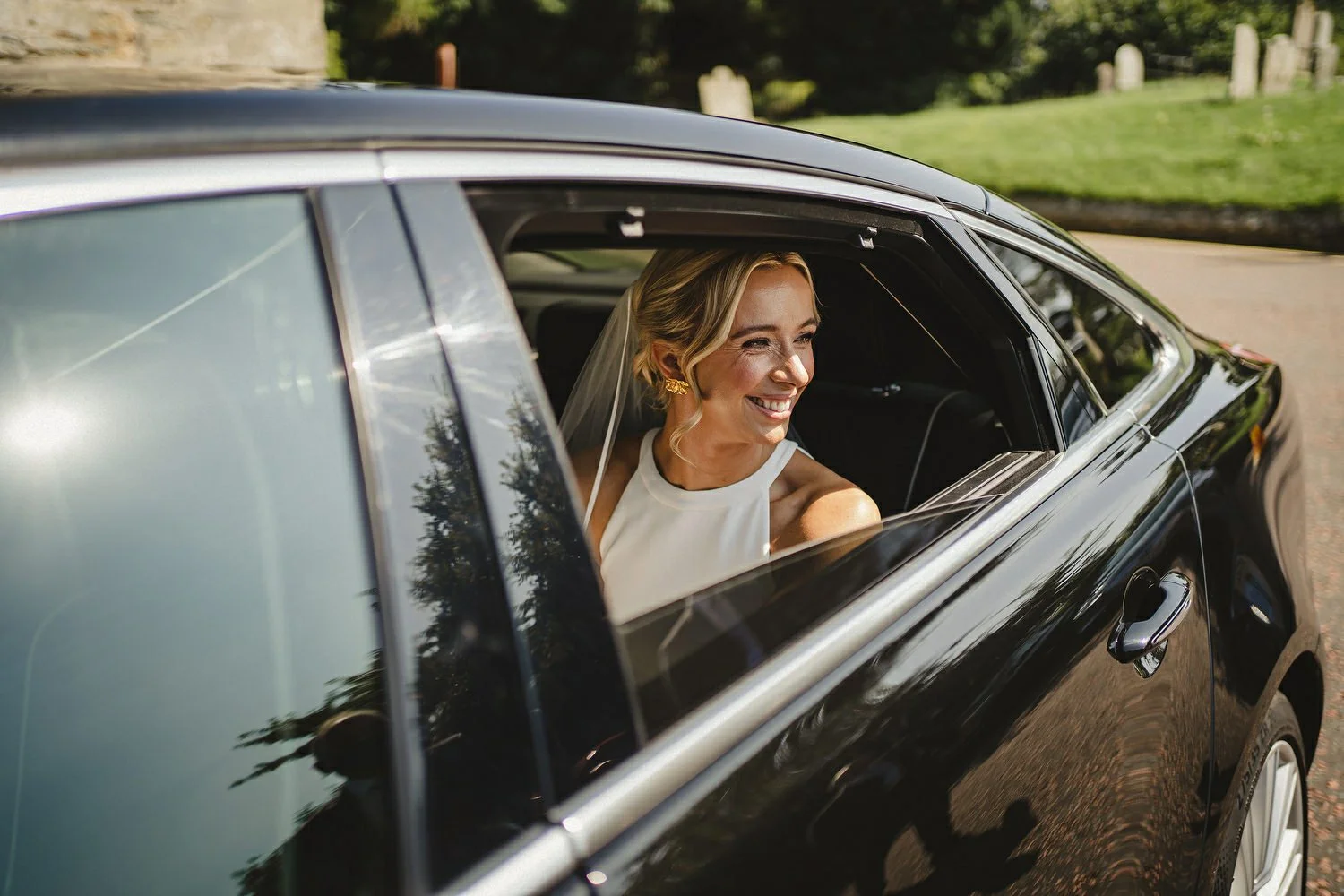 037 Downpatrick Down Cathedral Wedding St.Patrick.JPG