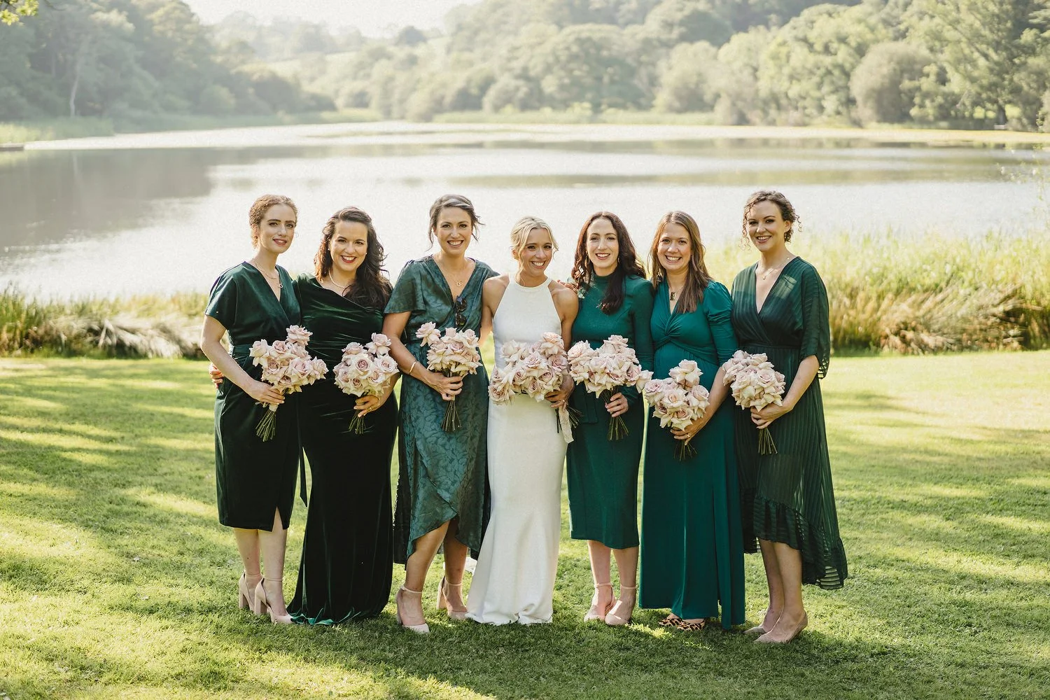 126 Finnebrogue Woods Wedding Photos.JPG