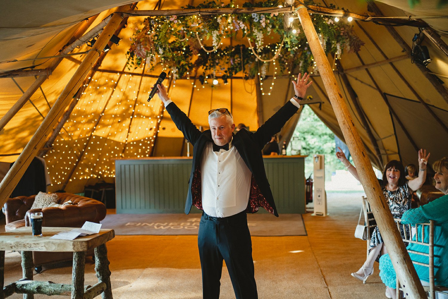 159 Finnebrogue Woods Wedding Photos.JPG