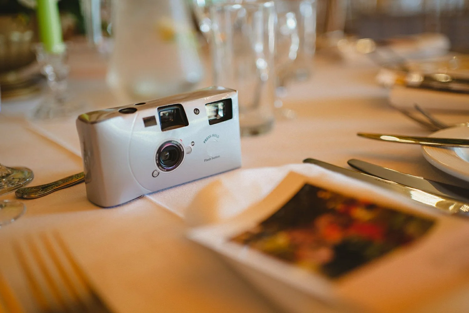 078 Finnebrogue Woods Wedding Photos.JPG