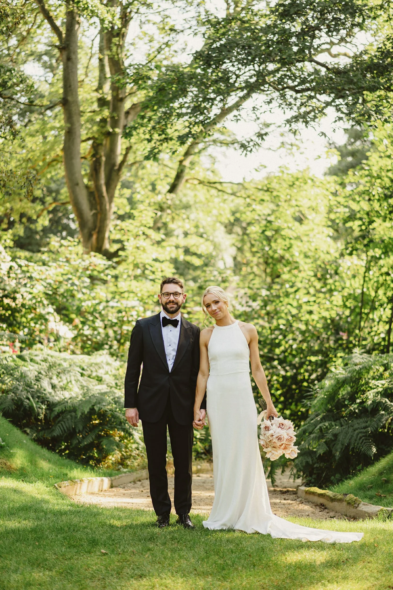 120 Finnebrogue Woods Wedding Photos.JPG