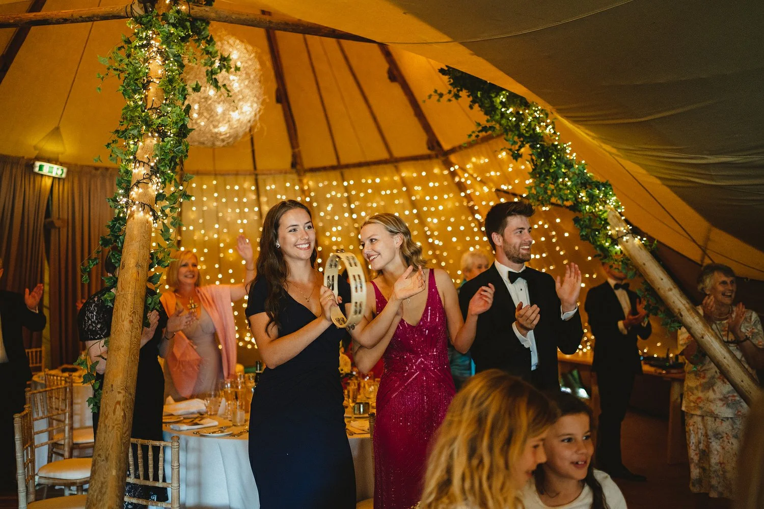 165 Finnebrogue Woods Wedding Photos.JPG