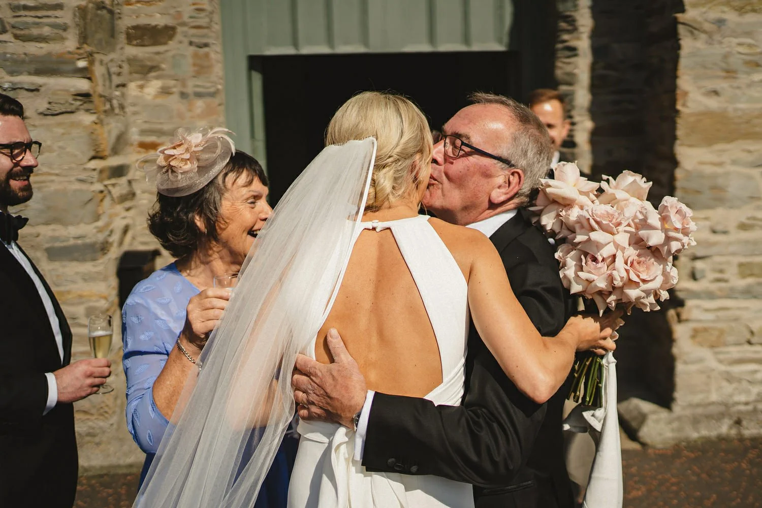 054 Downpatrick Down Cathedral Wedding St.Patrick.JPG