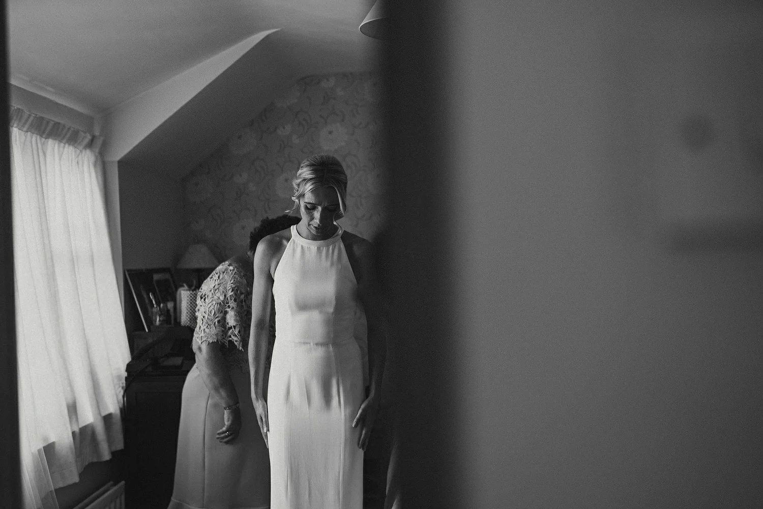 017 Finnebrogue Woods Wedding.JPG