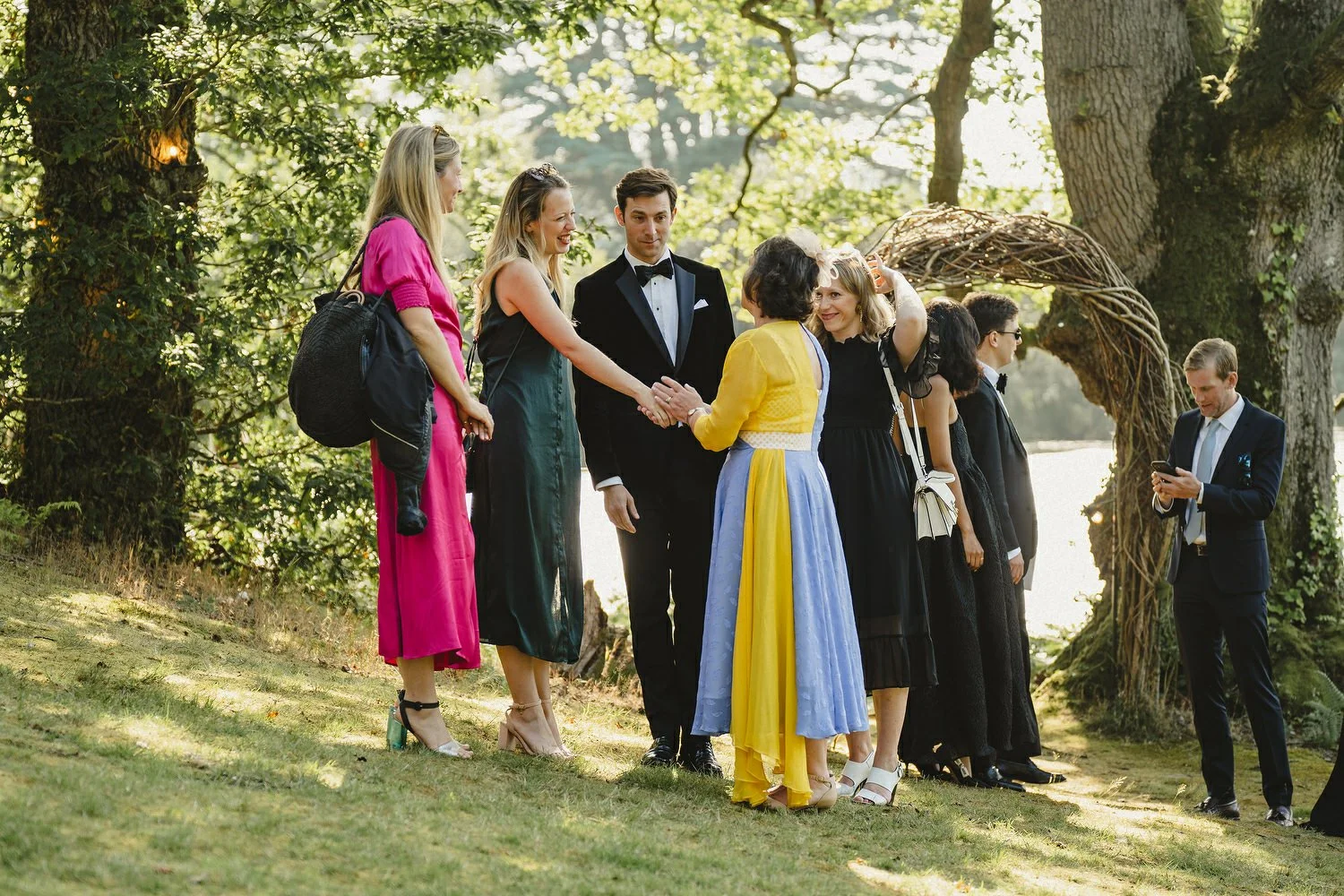 114 Finnebrogue Woods Wedding Photos.JPG