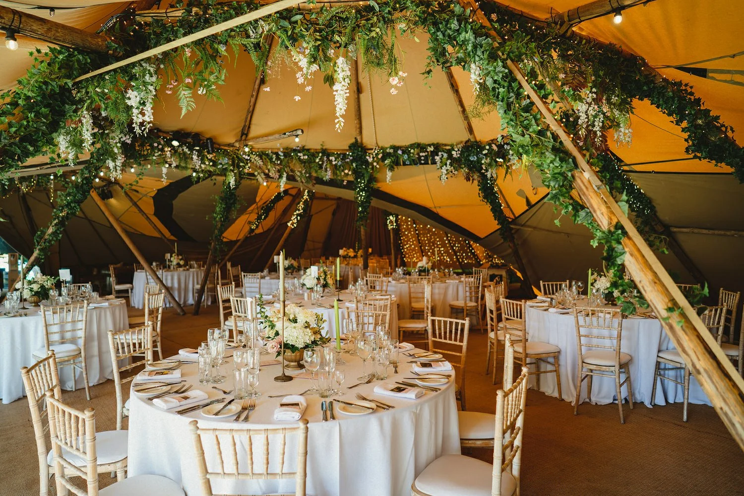 077 Finnebrogue Woods Wedding Photos.JPG