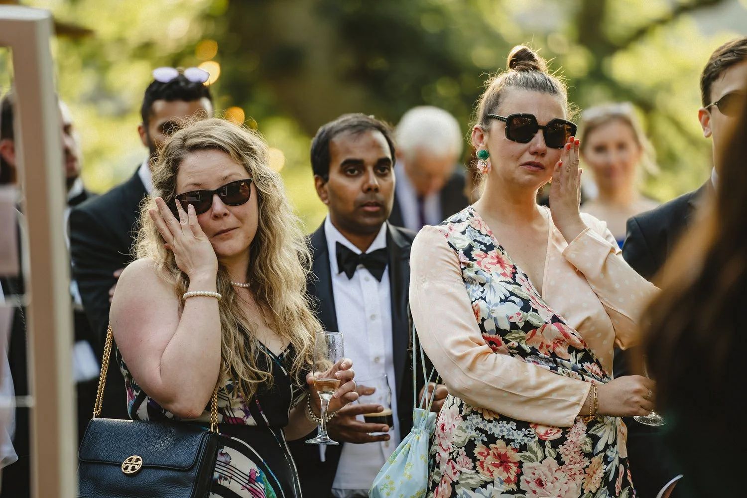 148 Finnebrogue Woods Wedding Photos.JPG