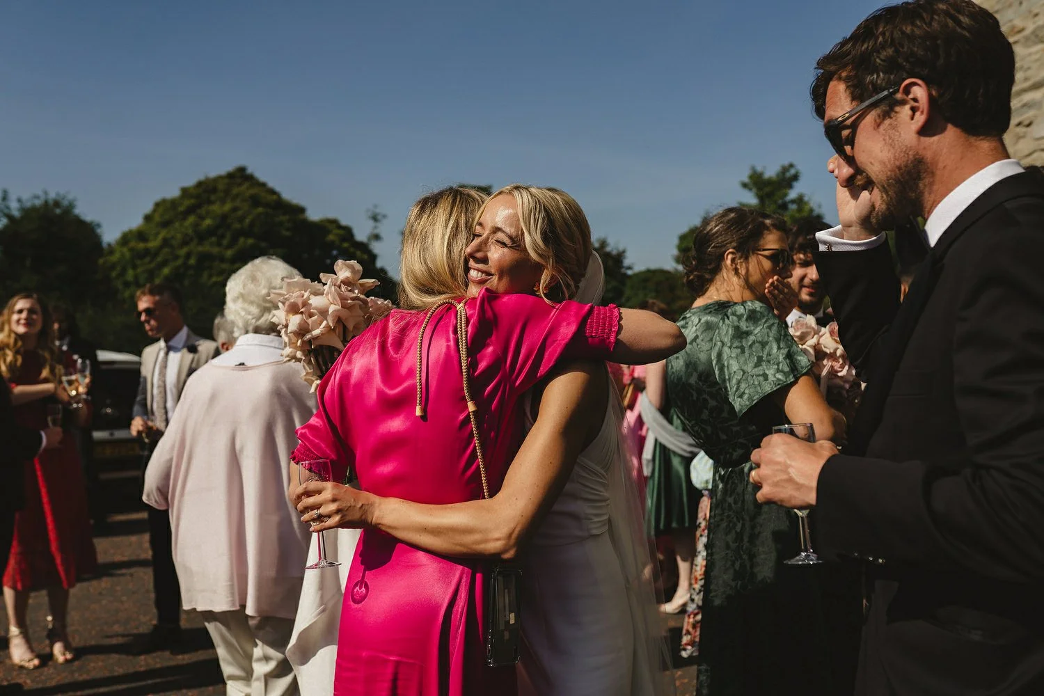 063 Downpatrick Down Cathedral Wedding St.Patrick.JPG