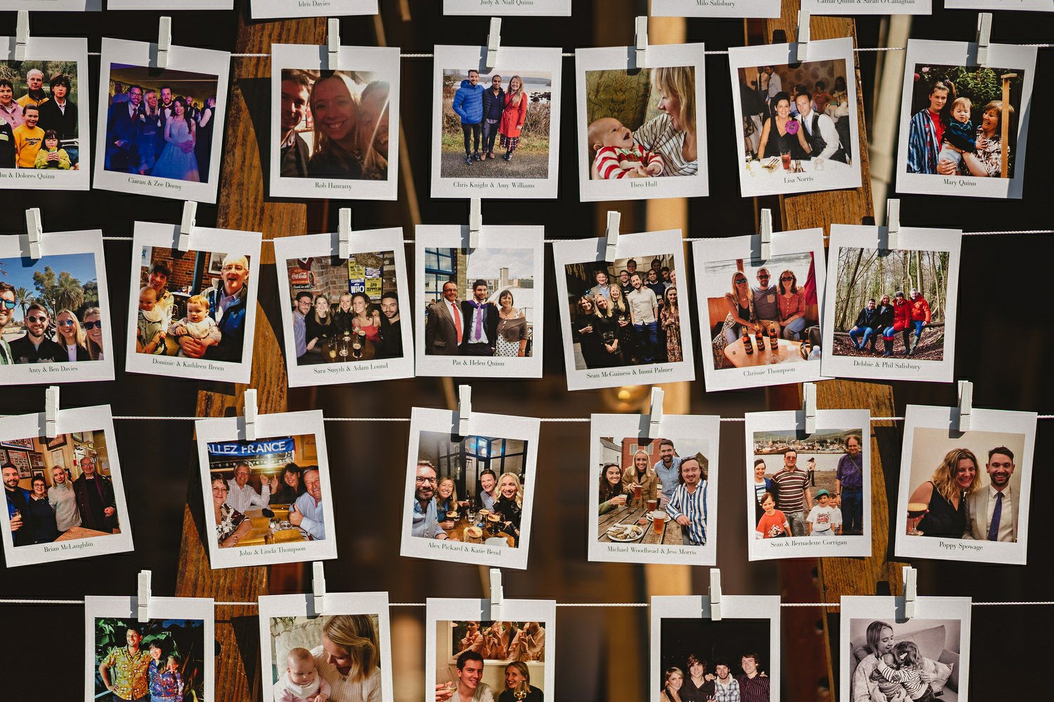 072 Finnebrogue Woods Wedding Photos.JPG