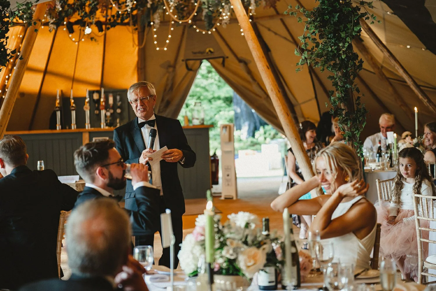 167 Finnebrogue Woods Wedding Photos.JPG