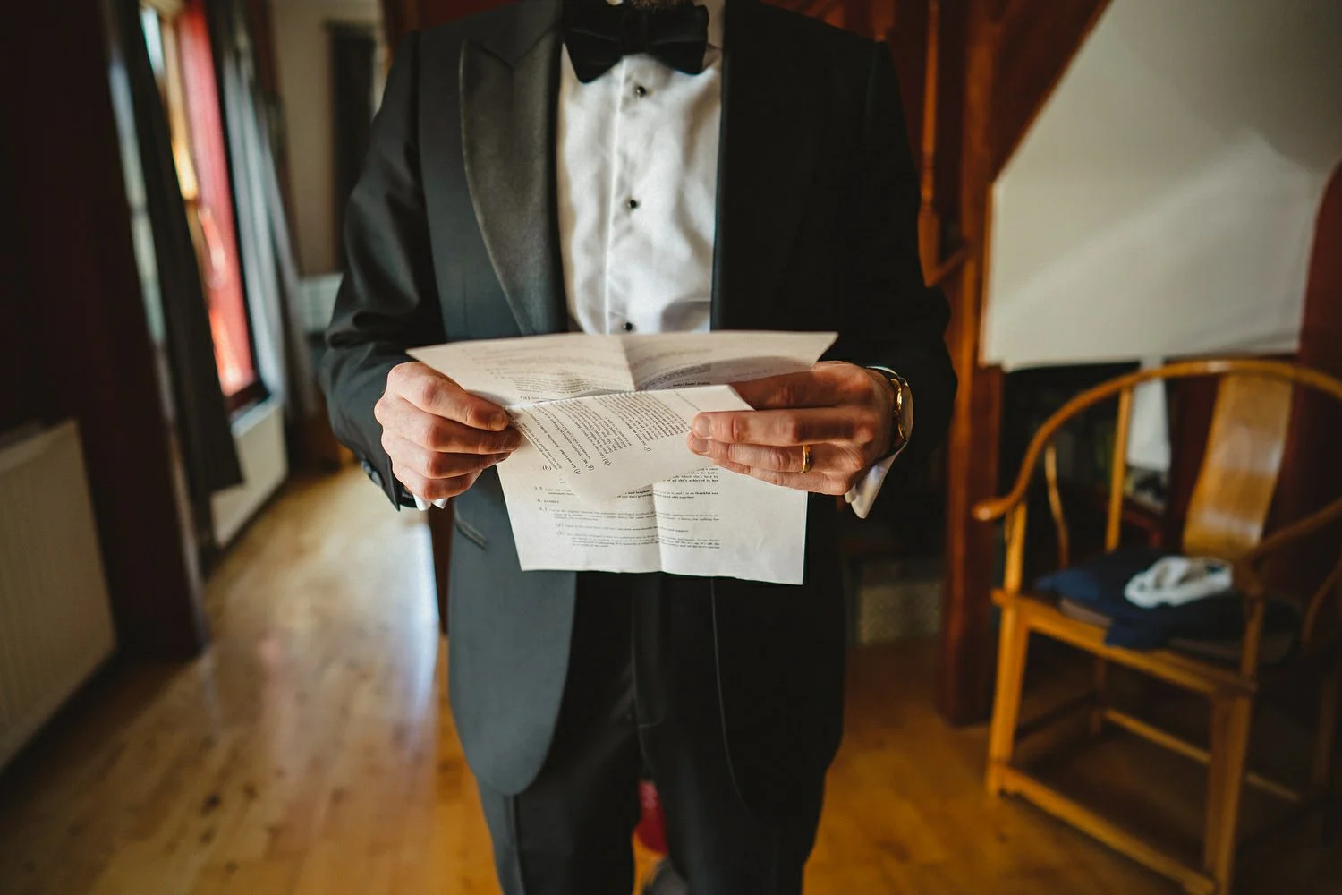 011 Finnebrogue Woods Wedding.JPG